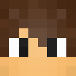 Photo de profil de northcutter