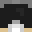 noscope360 Minecraft-Avatar