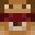 nospaces_ Minecraft avatar