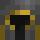 notCrown avatar