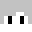 notLeriooo Minecraft avatar