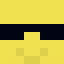 Minecraft Avatar