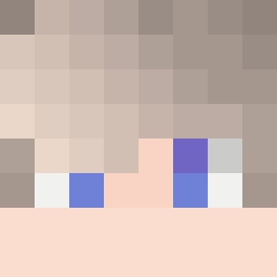 Minecraft Avatar