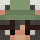 notaboy avatar