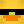 notachicken67