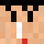 notankit