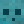 notator