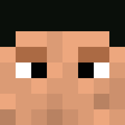 Minecraft Avatar