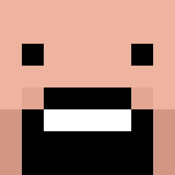 Minecraft Avatar