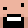 notch_real