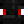 notdragonspex