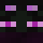 notender avatar