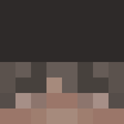 Minecraft Avatar