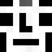 Голова игрока notfoundname