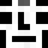 Голова игрока notfoundname