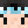 nothings avatar