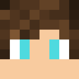 Minecraft Avatar