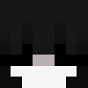 notmans