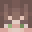 notmush3924 Minecraft avatar