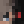 notmydemonside