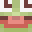 notnotdontknow94 Minecraft avatar