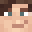 notoriousgangsta Minecraft avatar