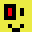 notprogame Minecraft avatar