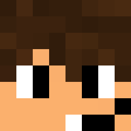 Minecraft Avatar