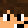 notprogamer