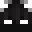 notrxza_ Minecraft avatar