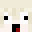 notsurefornow Minecraft avatar