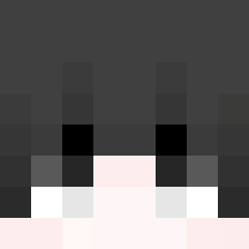 notsyfex