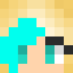Photo de profil de nougat99schnitte