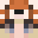 nova_sg's avatar