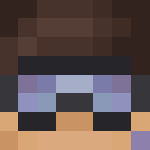 Photo de profil de novacraft