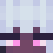 Username1