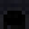 novarga