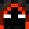 novavn Minecraft avatar