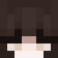 Avatar gracza novaxxyz
