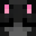 Avatar gracza novvacka