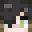 32.png