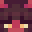 Avatar de noyin999