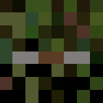 Photo de profil de npsjohn