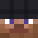 nqnzi