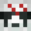 Avatar gracza nr_2020