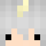 Photo de profil de nranin