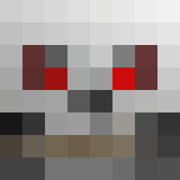 Minecraft Avatar