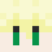 ntahn_ Skin Avatar Head
