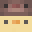 32.png