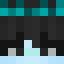 ntrch_j7